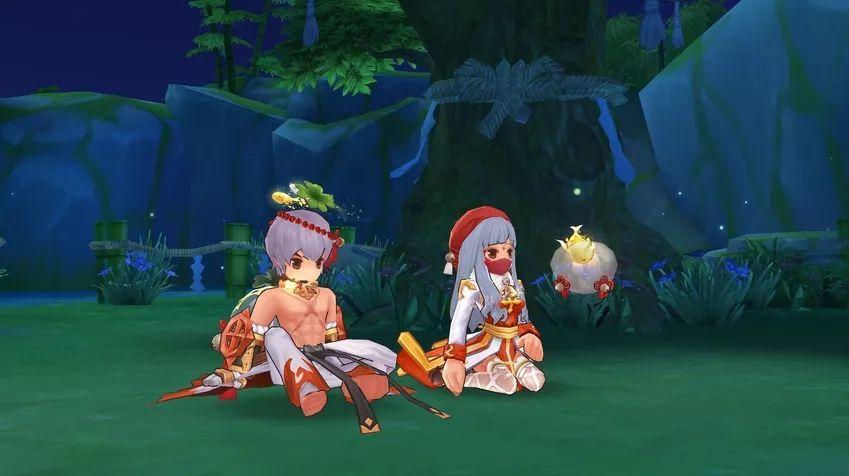 燃烧吧大脑免广告最新版
