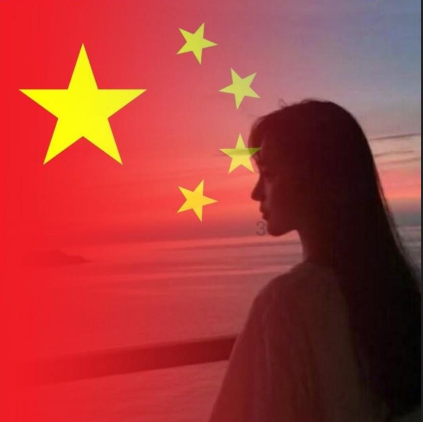 了解最新动态,尽在知足常乐,不强求,看得很明白,懂得珍惜当下的星座都有谁呢?