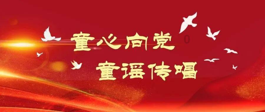 奇异人生暴风前夕