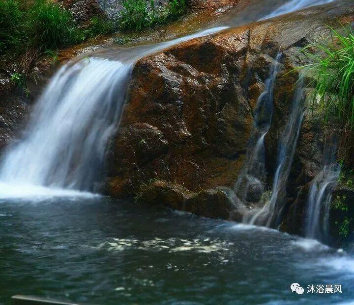 旗帜的传说2