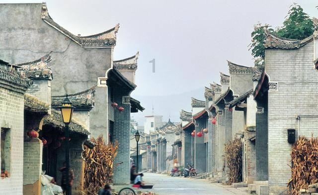 储蓄卡一类卡和二类卡的区别有哪些？游戏画面